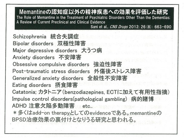 Memantine2013121601